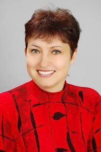 lena0
