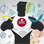 Student Help Admin