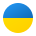 ukraine-flag