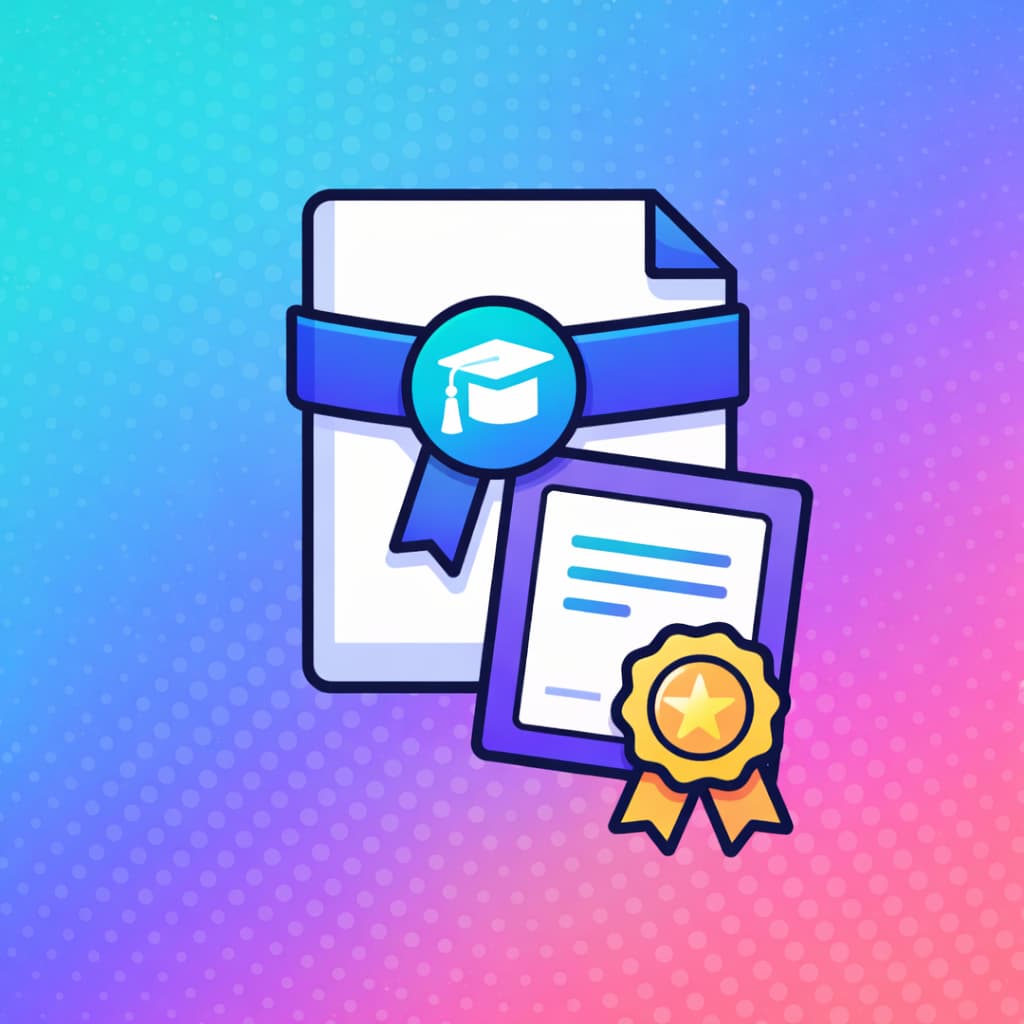 Дипломная работа по математике