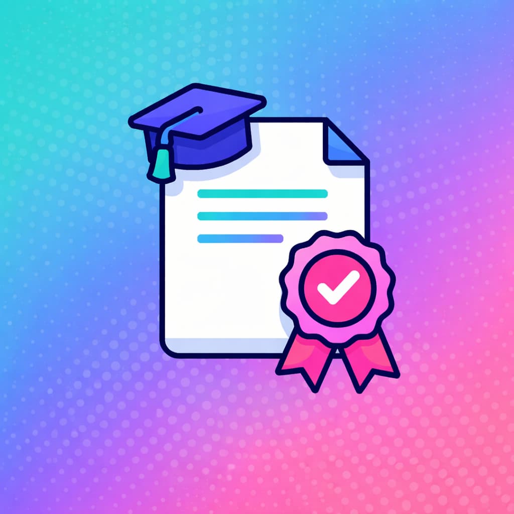 Курсовая работа по теоретической механике
